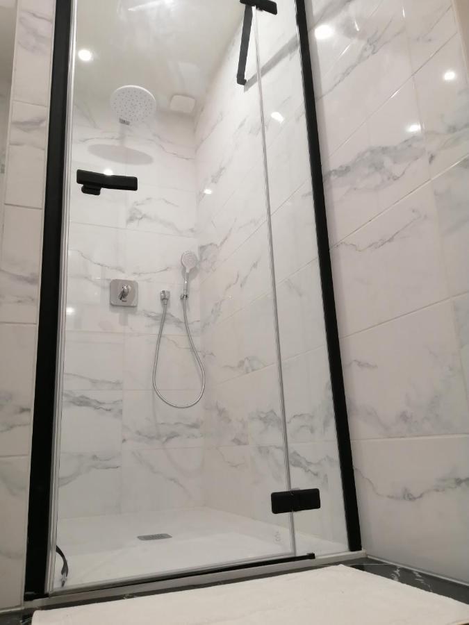 Apartament L'Antre Coquin Béthune Zewnętrze zdjęcie